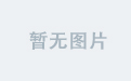 华体会(中国)：引领体育科技新潮流