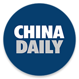 金年会综合体育赛场上的传奇与精彩故事
