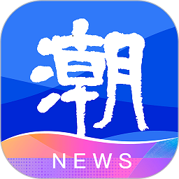 开云登陆口平台用户体验分享
