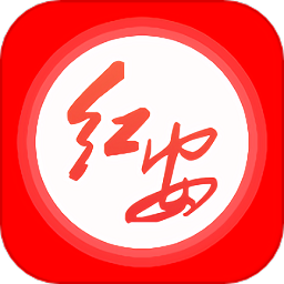 米兰体育APP安全隐私