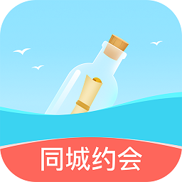 半岛综合体育的兴起与未来发展趋势